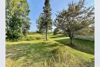 W9399 County Road J, Catawba, WI 54515 - Photo 18