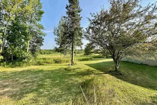 W9399 County Rd J, Catawba, WI 54515 - Photo 18