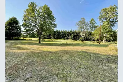 W9399 County Road J, Catawba, WI 54515 - Photo 16