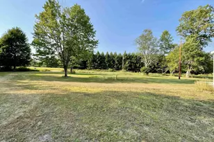 W9399 County Rd J, Catawba, WI 54515 - Photo 16