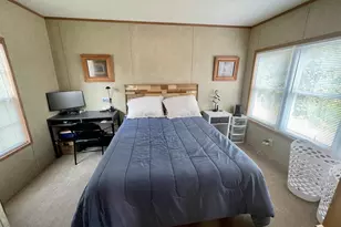 W9399 County Rd J, Catawba, WI 54515 - Photo 14