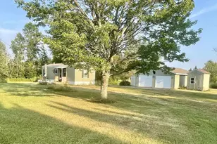 W9399 County Rd J, Catawba, WI 54515 - Photo 4