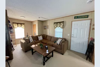 W9399 County Road J, Catawba, WI 54515 - Photo 8