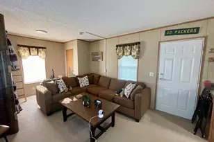 W9399 County Rd J, Catawba, WI 54515 - Photo 8