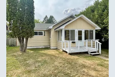 470 7th Avenue South, Park Falls, WI 54552 - Photo 2