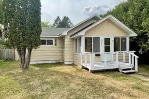 470 7th Ave S, Park Falls, WI 54552 - Photo 2