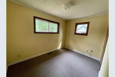 470 7th Avenue South, Park Falls, WI 54552 - Photo 16