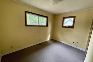 470 7th Ave S, Park Falls, WI 54552 - Photo 16