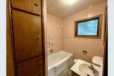 470 7th Avenue South, Park Falls, WI 54552 - Photo 12