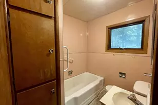 470 7th Ave S, Park Falls, WI 54552 - Photo 12