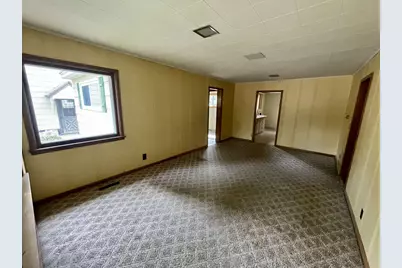 470 7th Avenue South, Park Falls, WI 54552 - Photo 6