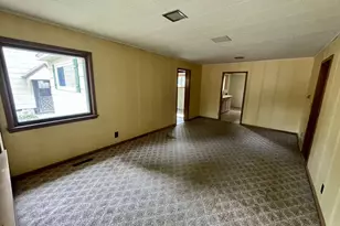 470 7th Ave S, Park Falls, WI 54552 - Photo 6