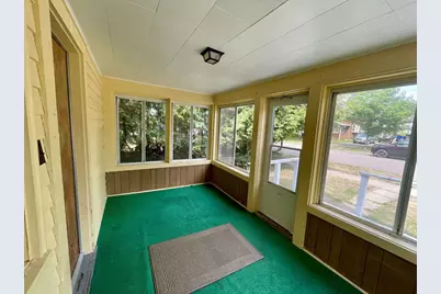 470 7th Avenue South, Park Falls, WI 54552 - Photo 4