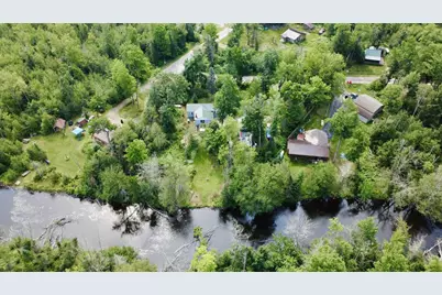 N7769 Marshall Lane, Lily, WI 54491 - Photo 24