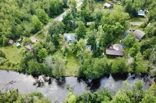 N7769 Marshall Ln, Lily, WI 54491 - Photo 24