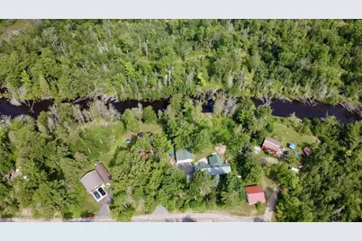 N7769 Marshall Lane, Lily, WI 54491 - Photo 4