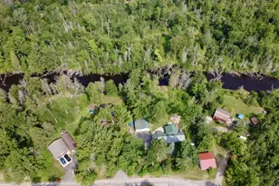 N7769 Marshall Ln, Lily, WI 54491 - Photo 4