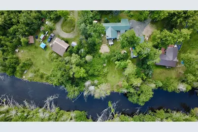 N7769 Marshall Lane, Lily, WI 54491 - Photo 22