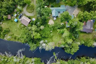 N7769 Marshall Ln, Lily, WI 54491 - Photo 22