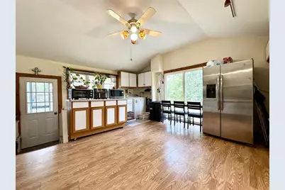 N7769 Marshall Lane, Lily, WI 54491 - Photo 6