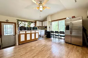 N7769 Marshall Ln, Lily, WI 54491 - Photo 6