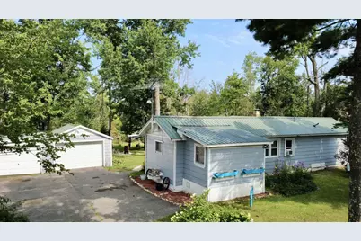 N7769 Marshall Lane, Lily, WI 54491 - Photo 1