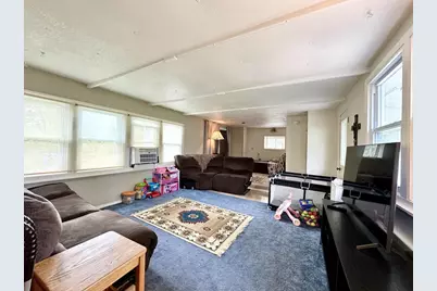 N7769 Marshall Lane, Lily, WI 54491 - Photo 8