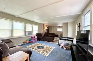 N7769 Marshall Ln, Lily, WI 54491 - Photo 8