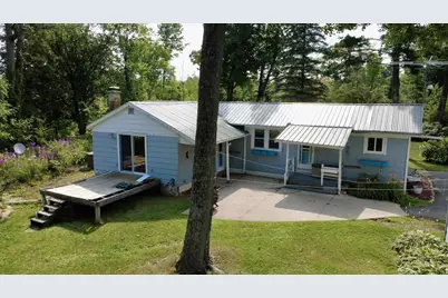N7769 Marshall Lane, Lily, WI 54491 - Photo 2