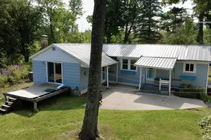 N7769 Marshall Ln, Lily, WI 54491 - Photo 2
