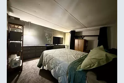 N7769 Marshall Lane, Lily, WI 54491 - Photo 12