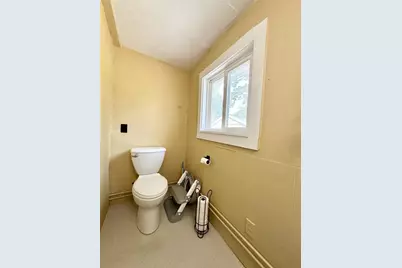N7769 Marshall Lane, Lily, WI 54491 - Photo 16