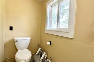 N7769 Marshall Ln, Lily, WI 54491 - Photo 16