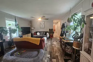 905 E Kalsched St, Marshfield, WI 54449 - Photo 4