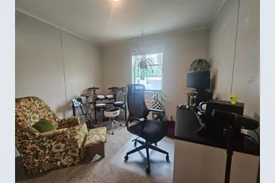 905 E Kalsched Street, Marshfield, WI 54449 - Photo 12