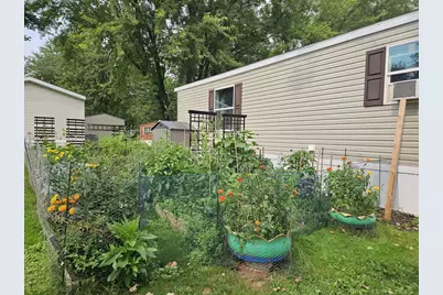 905 E Kalsched Street, Marshfield, WI 54449 - Photo 18