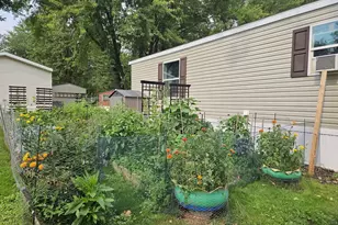 905 E Kalsched St, Marshfield, WI 54449 - Photo 18
