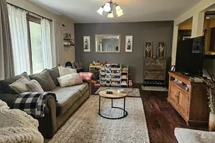 7639 Butternut Ln, Hewitt, WI 54441 - Photo 10