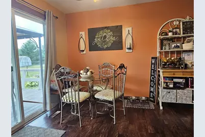 7639 Butternut Lane, Hewitt, WI 54441 - Photo 8