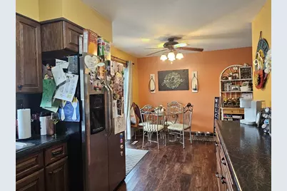 7639 Butternut Lane, Hewitt, WI 54441 - Photo 6