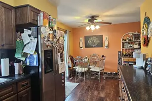 7639 Butternut Ln, Hewitt, WI 54441 - Photo 6