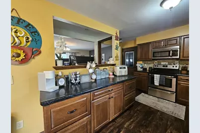 7639 Butternut Lane, Hewitt, WI 54441 - Photo 4