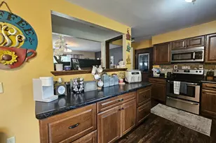 7639 Butternut Ln, Hewitt, WI 54441 - Photo 4