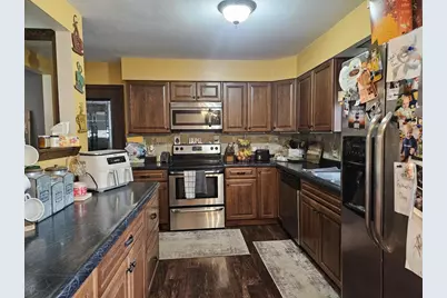 7639 Butternut Lane, Hewitt, WI 54441 - Photo 2