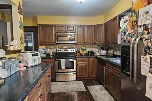 7639 Butternut Ln, Hewitt, WI 54441 - Photo 2