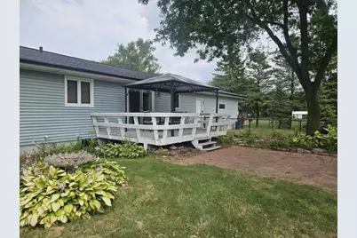 7639 Butternut Lane, Hewitt, WI 54441 - Photo 22
