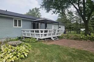 7639 Butternut Ln, Hewitt, WI 54441 - Photo 22