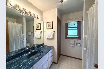 530 Alpha Court, Antigo, WI 54409 - Photo 12