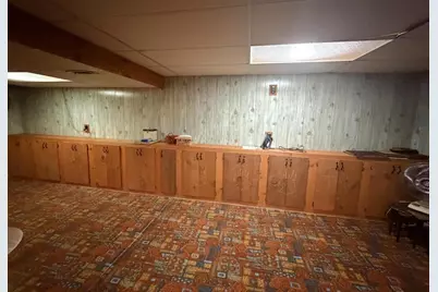 530 Alpha Court, Antigo, WI 54409 - Photo 18