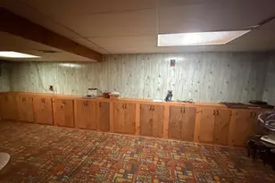530 Alpha Ct, Antigo, WI 54409 - Photo 18